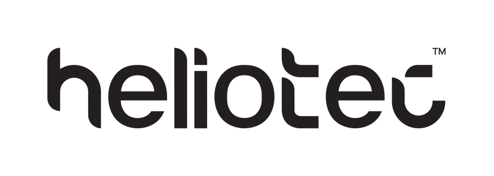 Heliotec Logo Black CMYK.png