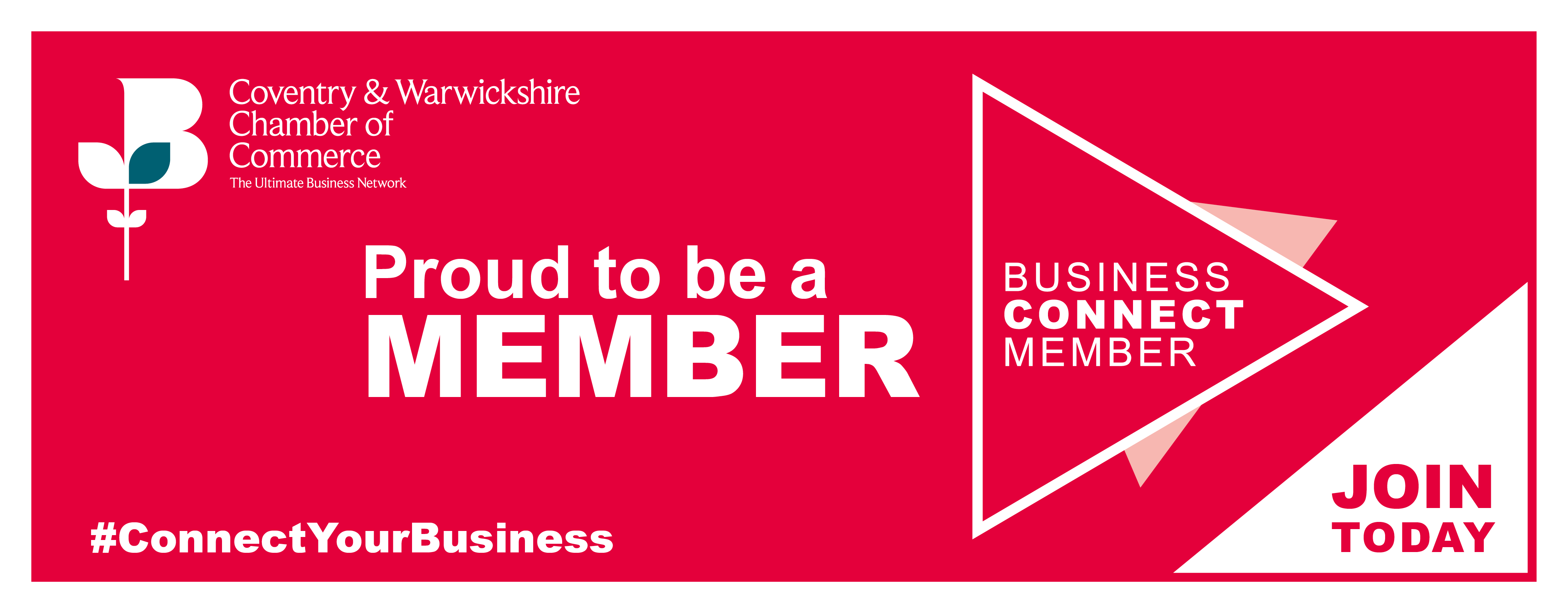 3-business-connect-png.png