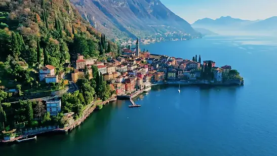 lago como.webp