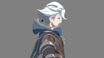 LSM_Allen_singo_v004_06.png