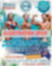 2022 A Poster Defence A3 Blue Camo.jpg