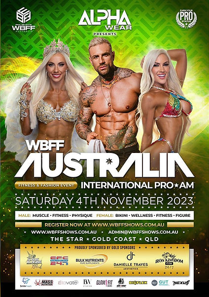 wbff gc 2023.jpg