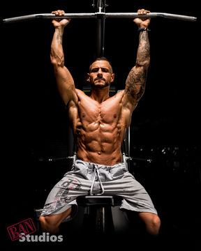 WC2_6663-Edit.jpg