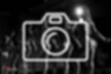 All Your Photos FMG