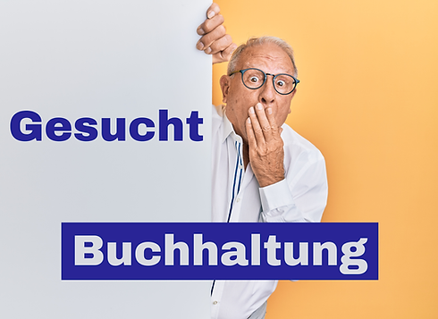 Gesucht ALLE.png