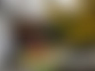 Frühlingszauber bei unserem Ostergrillen: Gemeinsam genießen in der Seniorentagesstätte