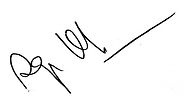 Screenshot 2019-04-07 at 00.05.01.png