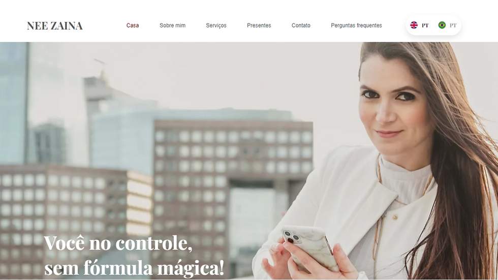 Design sem nome (2)