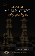 Cópia de Manual Meu Universo de Marca - Isabelle Lebre - criado por Daiane Oliveira MDB.pn