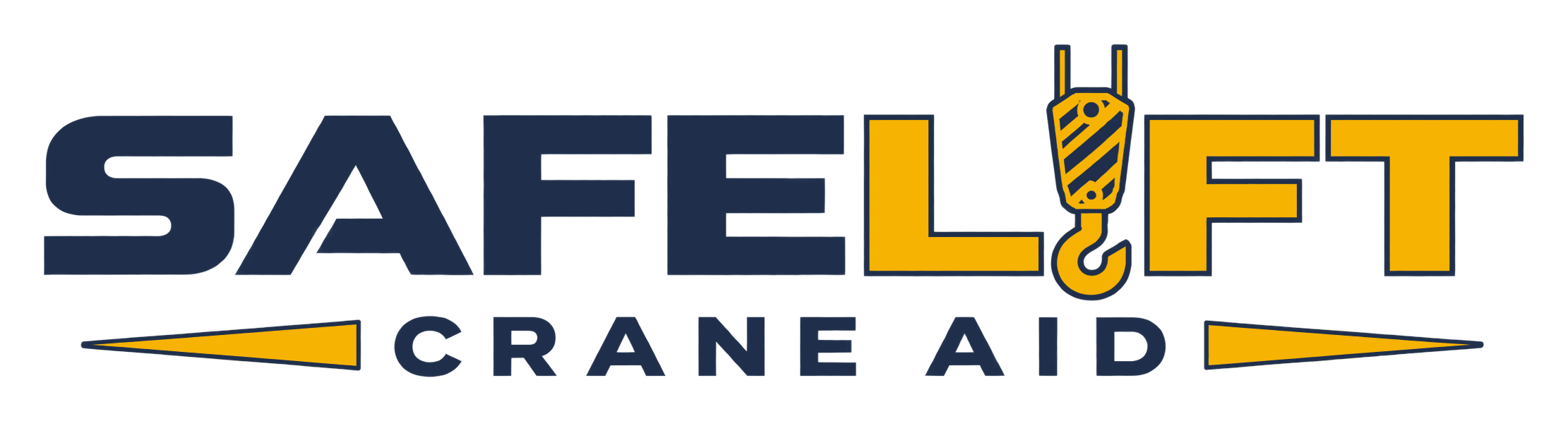 safelift-logo-navy-transparent_2x.png