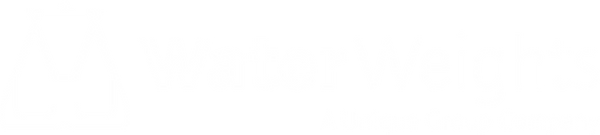 Asset 15.png