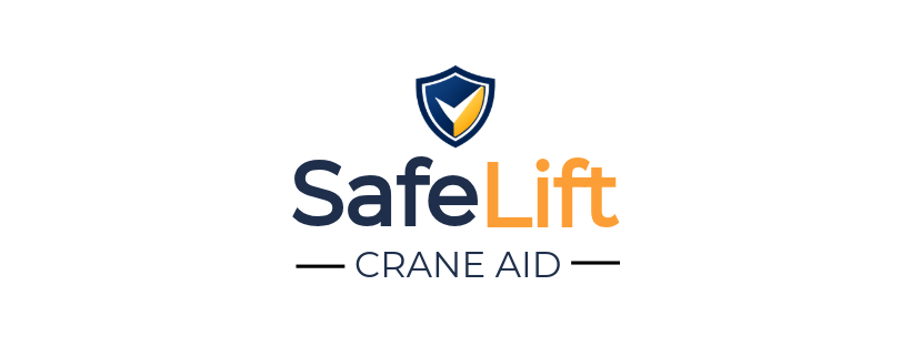 SafeLift Crane Aid.png