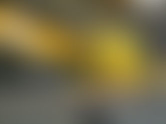 Mastering Lifting Equipment Inspection Procedures