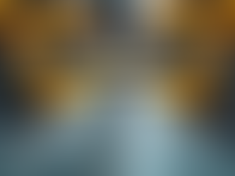 Understanding Dynamic and Static Loads