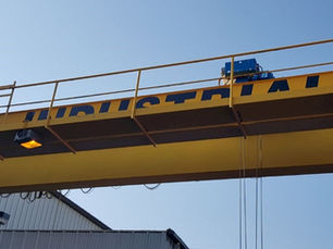 A comprehensive service is best.