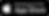 app store.png