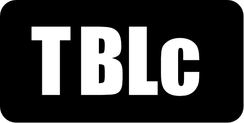 TBLC_logo_black.png