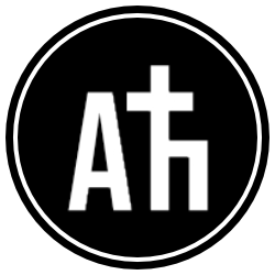 ahm_logo.png