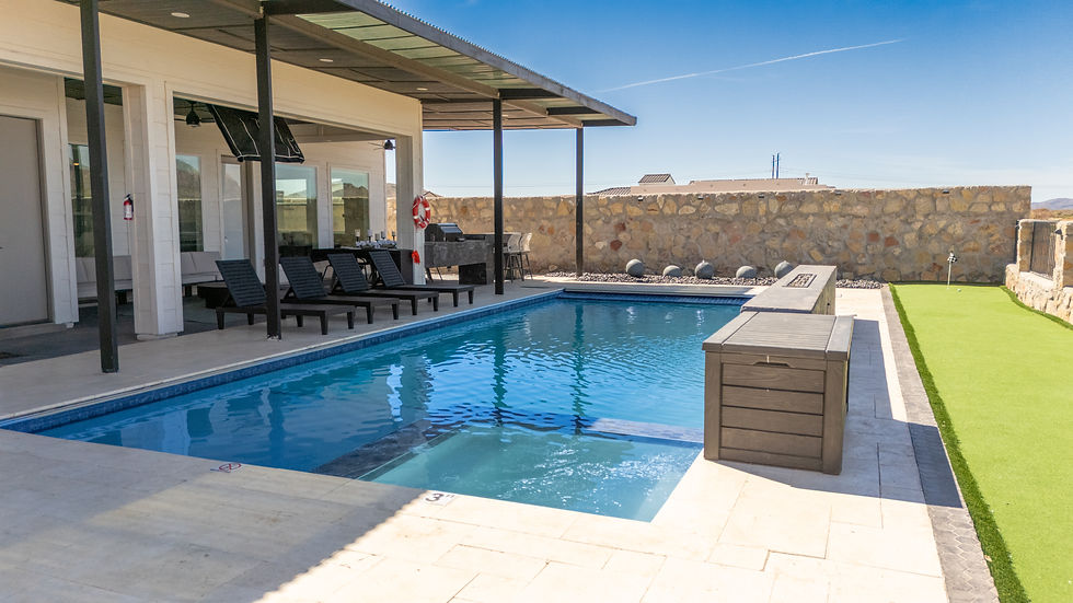 3813 Royal View Street Drone-4.jpg