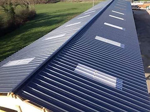 157181221_1418312911846440_9025070306719