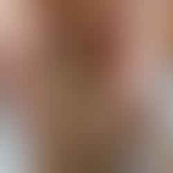 צמחי מרפא - מרקחת של בריאות מהטבע