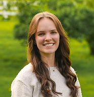Emma Heinold