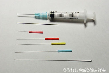 注射器.jpg