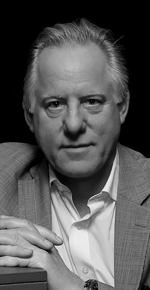 Norman Black And White Scotland.jpeg