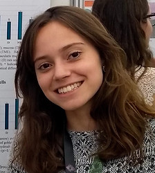 2019-02-21 at 23.17.512.jpg