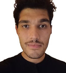 Foto 3x4 - Leandro Teodoro Jr..jpg