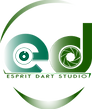 Logo EA.png