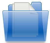 folder-clip-art-14.png