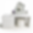 Laven Dressing Table Set