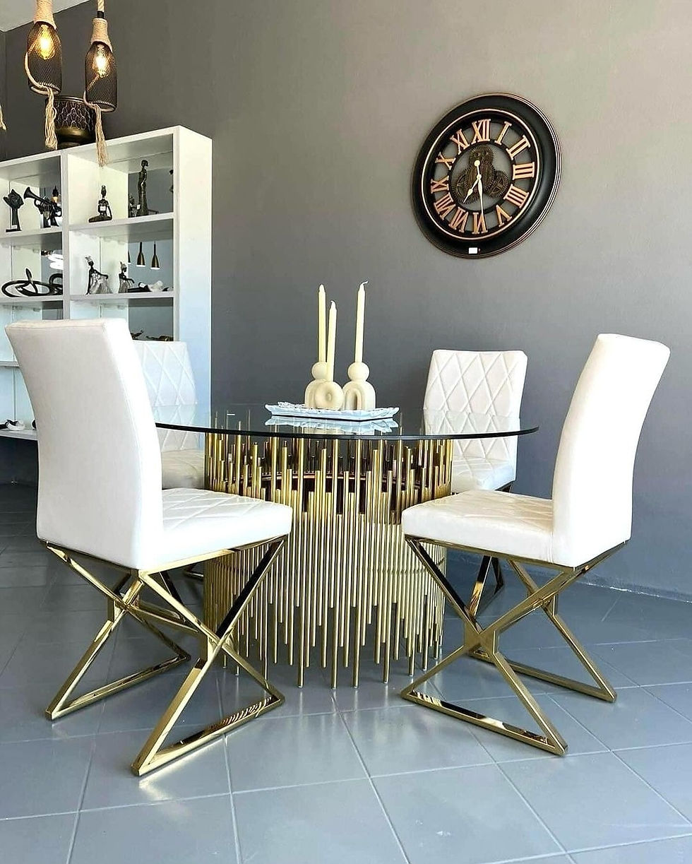 Dining Room Prestigehome Dining Room Prestigehome