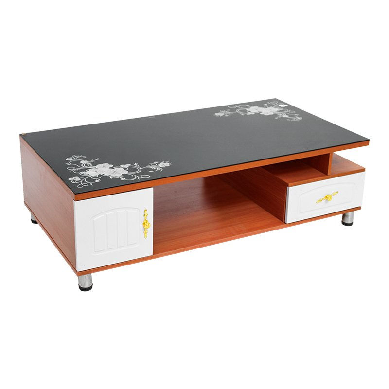 Tsunoda Coffee Table