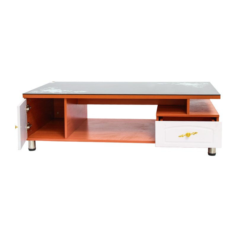 Thumbnail: Tsunoda Coffee Table