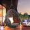 Thumbnail: Nest Egg Swing Chair