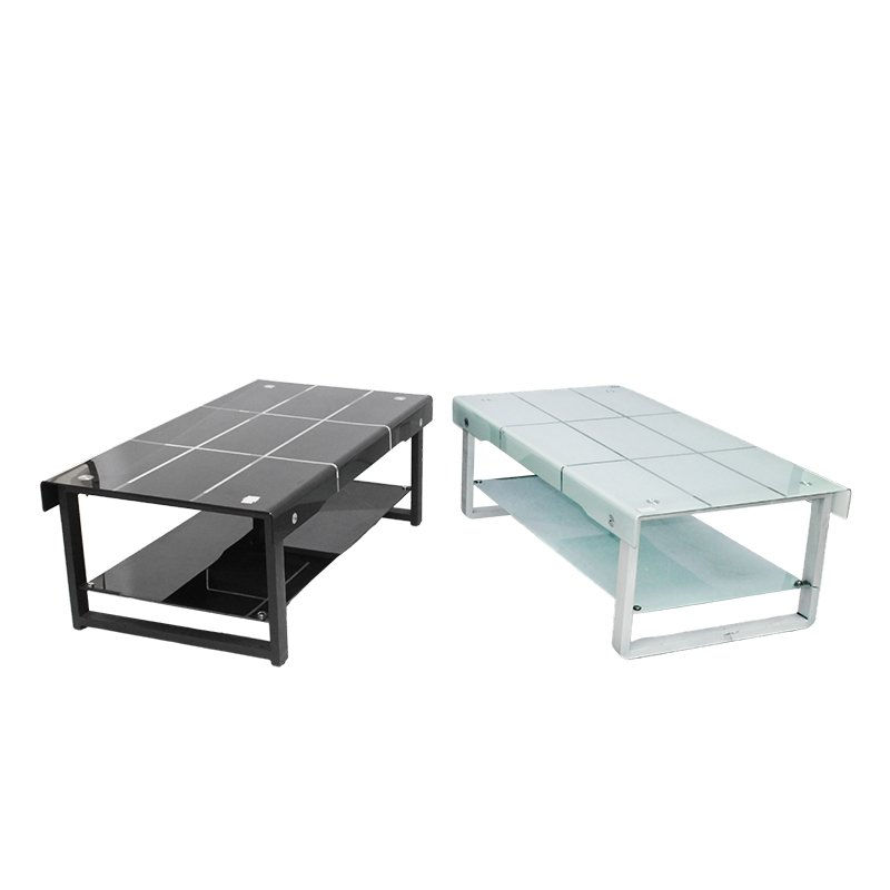 Thumbnail: Dusral Coffee Table-