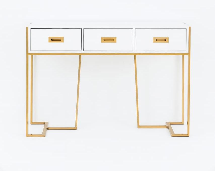 Thumbnail: Aliye Console table