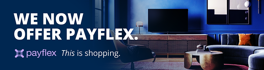 payflex banner