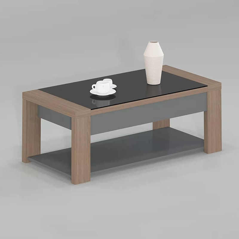 Barton Coffee Table