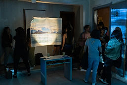 EXPOANRAFA_FULL_33 (1).jpg