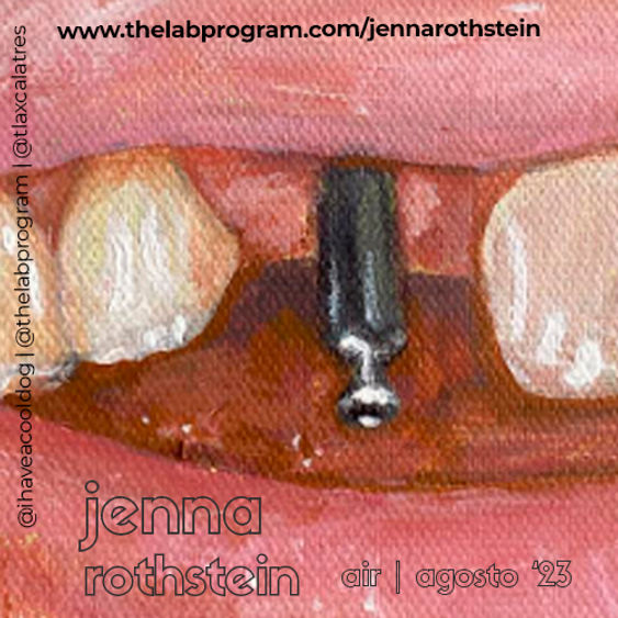 jennarothstein_08_23.jpg
