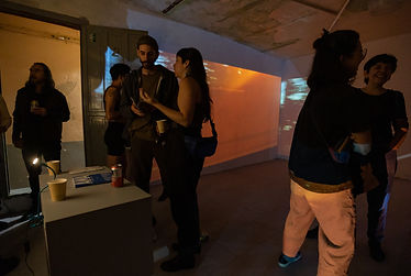 EXPOANRAFA_FULL_40 (1).jpg