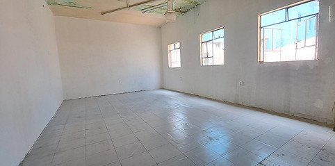 Lab_Studio_San Rafael_2025.jpg
