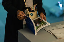 EXPOANRAFA_FULL_29.jpg