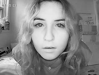 Screen Shot 2022-09-20 at 11_46_00.webp