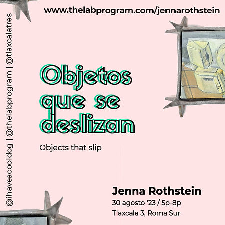 jennarothstein_open studio_23.jpg