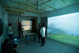 EXPOANRAFA_FULL_13.jpg