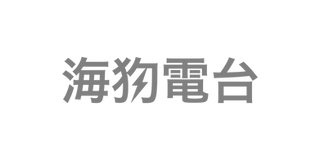 LOGO-07.png